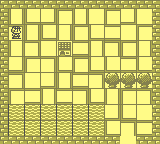 gameboy/gemgem png snap