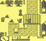 gameboy/ggoemkur png snap