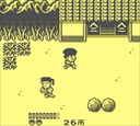 gameboy/ggoemsar jpg snap thumbnail
