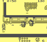 gameboy/ghostbs2 png snap