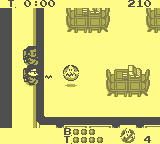 gameboy/ghostbs2p png snap