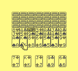 gameboy/ginga png snap