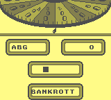 gameboy/gluecksr png snap