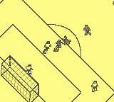 gameboy/goalu png snap