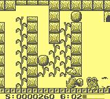 gameboy/godzilla png snap