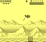 gameboy/gogotankj png snap