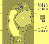 gameboy/golf png snap
