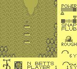 gameboy/golfclas png snap