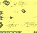 gameboy/gradius jpg snap thumbnail