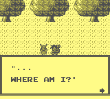 gameboy/greatgrd png snap