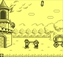 gameboy/gwatchua jpg snap thumbnail
