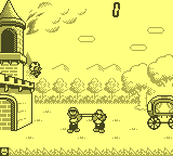 gameboy/gwatchua png snap