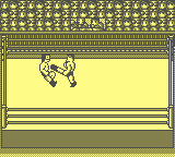 gameboy/halwresp png snap