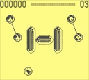 gameboy/harmony jpg snap thumbnail