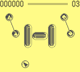 gameboy/harmony png snap