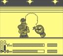 gameboy/heavyw jpg snap thumbnail