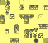 gameboy/heiankyo png snap