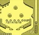 gameboy/heropinb jpg snap thumbnail