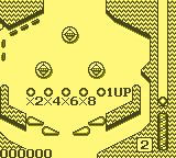 gameboy/heropinb png snap