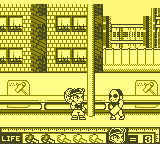 gameboy/hharry png snap