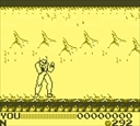 gameboy/hiryukng jpg snap thumbnail