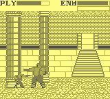 gameboy/hokuto png snap