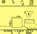 gameboy/homea png snap