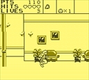 gameboy/homea2 jpg snap thumbnail