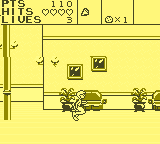gameboy/homea2 png snap