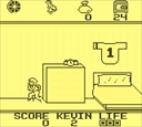 gameboy/homeaj jpg snap thumbnail