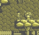 gameboy/hook jpg snap thumbnail