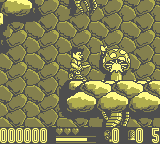 gameboy/hook png snap