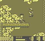 gameboy/hookj png snap