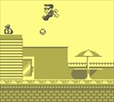gameboy/hudsonh jpg snap thumbnail