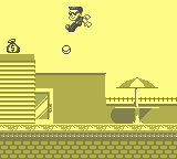 gameboy/hudsonh png snap