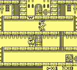 gameboy/hugo png snap