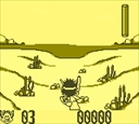 gameboy/hugo2 jpg snap thumbnail