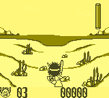gameboy/hugo2 png snap