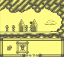 gameboy/humans jpg snap thumbnail