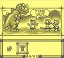 gameboy/humansu jpg snap thumbnail