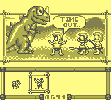 gameboy/humansu png snap