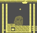 gameboy/hunchbac jpg snap thumbnail