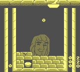 gameboy/hunchbac png snap