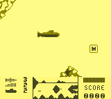 gameboy/huntred png snap