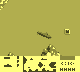 gameboy/huntredj png snap