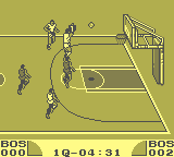 gameboy/hyperdnk png snap