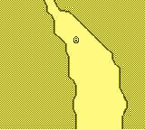 gameboy/hyprbb95 png snap