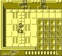 gameboy/ikariyo2 jpg snap thumbnail