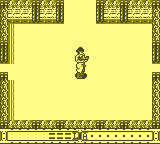 gameboy/ikariyou png snap