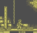 gameboy/indycrus jpg snap thumbnail